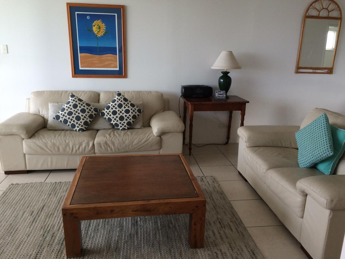 Northcliffe Apartments Maroochydore Esterno foto